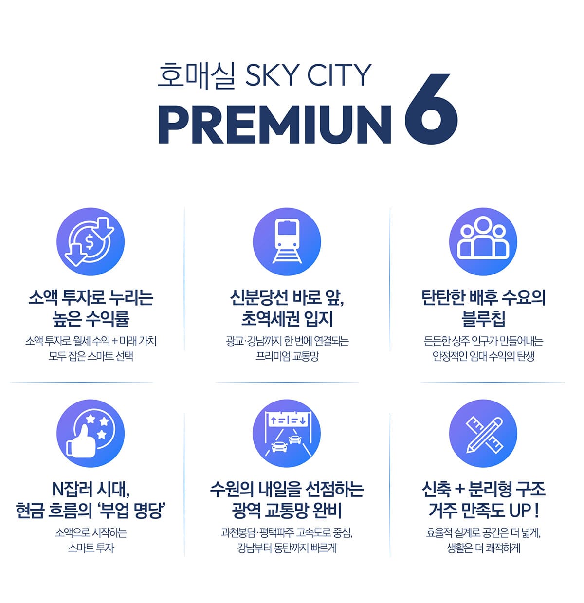 프리미엄